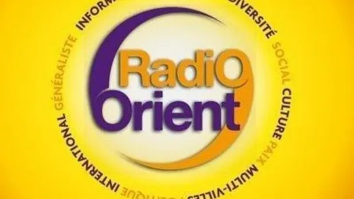 LE JOURNAL DU LIBAN EN LANGUE ARABE DE 13H30 DU 20/10/21